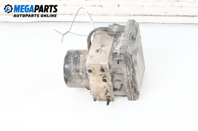Помпа ABS за Volkswagen Golf IV Hatchback (08.1997 - 06.2005) 1.6