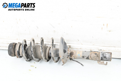 Макферсон за Volkswagen Golf IV Hatchback (08.1997 - 06.2005), хечбек, позиция: предна, лява