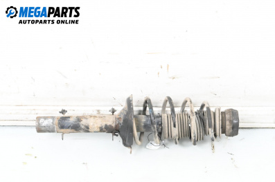 Макферсон за Volkswagen Golf IV Hatchback (08.1997 - 06.2005), хечбек, позиция: предна, дясна
