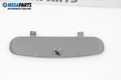 Кора багажник за BMW 3 Series E46 Sedan (02.1998 - 04.2005), 4+1 вр., седан