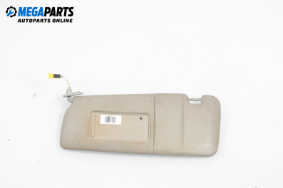Сенник за BMW 3 Series E46 Sedan (02.1998 - 04.2005), позиция: лява