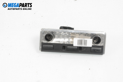 Плафон за BMW 3 Series E46 Sedan (02.1998 - 04.2005)