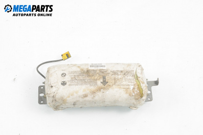 Airbag за BMW 3 Series E46 Sedan (02.1998 - 04.2005), 4+1 вр., седан, позиция: предна