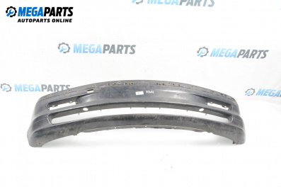 Предна броня за BMW 3 Series E46 Sedan (02.1998 - 04.2005), седан, позиция: предна