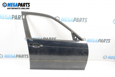Врата за BMW 3 Series E46 Sedan (02.1998 - 04.2005), 4+1 вр., седан, позиция: предна, дясна