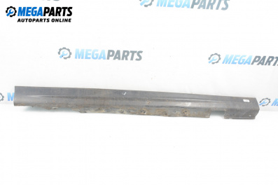 Праг за BMW 3 Series E46 Sedan (02.1998 - 04.2005), 4+1 вр., седан, позиция: дясна