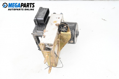 Помпа ABS за BMW 3 Series E46 Sedan (02.1998 - 04.2005) 318 i, № 10.0948-0801.3