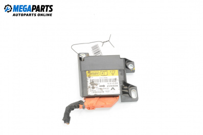 Модул за AIRBAG за Dacia Sandero Hatchback I (06.2008 - 12.2012)