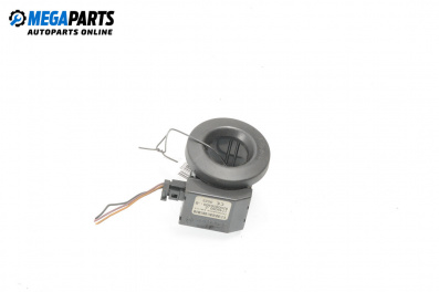 Имобилайзер за Dacia Sandero Hatchback I (06.2008 - 12.2012)