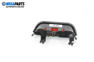 Трети стоп за Dacia Sandero Hatchback I (06.2008 - 12.2012), хечбек