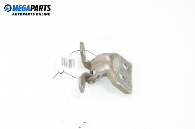 Панта на врата за Dacia Sandero Hatchback I (06.2008 - 12.2012), 4+1 вр., хечбек
