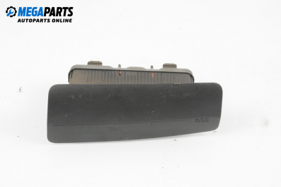 Airbag за Dacia Sandero Hatchback I (06.2008 - 12.2012), 4+1 вр., хечбек, позиция: предна