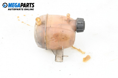 Казанче за антифриз за Dacia Sandero Hatchback I (06.2008 - 12.2012) 1.2 16V, 75 к.с.
