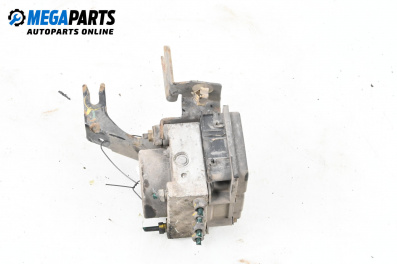 Помпа ABS за Dacia Sandero Hatchback I (06.2008 - 12.2012) 1.2 16V