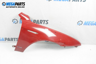 Калник за Alfa Romeo 159 Sportwagon (03.2006 - 11.2011), 4+1 вр., комби, позиция: предна, дясна
