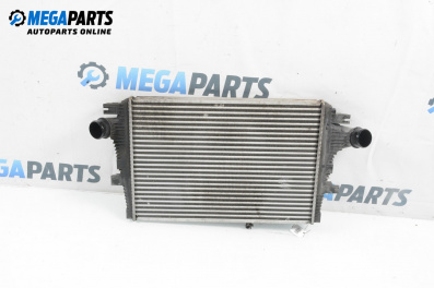 Интеркулер за Alfa Romeo 159 Sportwagon (03.2006 - 11.2011) 1.9 JTDM 16V, 150 к.с.