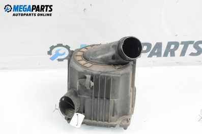 Филтърна кутия за Alfa Romeo 159 Sportwagon (03.2006 - 11.2011) 1.9 JTDM 16V