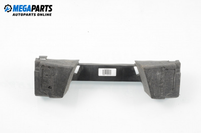 Кора багажник за Alfa Romeo 159 Sportwagon (03.2006 - 11.2011), 4+1 вр., комби