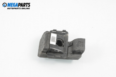 Кора багажник за Alfa Romeo 159 Sportwagon (03.2006 - 11.2011), 4+1 вр., комби