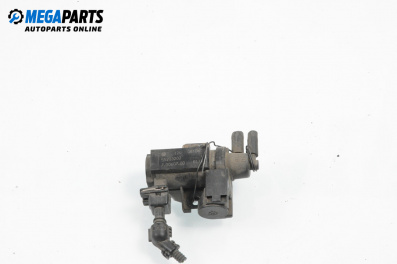 Вакуум клапан за Alfa Romeo 159 Sportwagon (03.2006 - 11.2011) 1.9 JTDM 16V, 150 к.с.