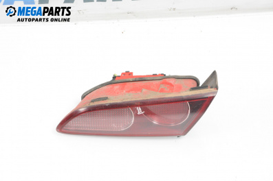 Вътрешен стоп за Alfa Romeo 159 Sportwagon (03.2006 - 11.2011), комби, позиция: дясна