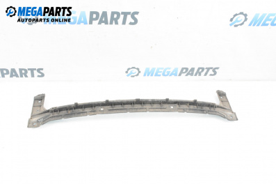 Кора багажник за Alfa Romeo 159 Sportwagon (03.2006 - 11.2011), 4+1 вр., комби