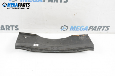 Кора багажник за Alfa Romeo 159 Sportwagon (03.2006 - 11.2011), 4+1 вр., комби