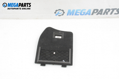 Кора багажник за Alfa Romeo 159 Sportwagon (03.2006 - 11.2011), 4+1 вр., комби