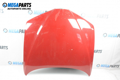 Преден капак за Alfa Romeo 159 Sportwagon (03.2006 - 11.2011), 4+1 вр., комби, позиция: предна
