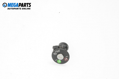 Ключалка airbag за Alfa Romeo 159 Sportwagon (03.2006 - 11.2011)