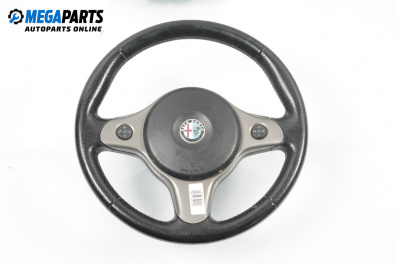 Волан за Alfa Romeo 159 Sportwagon (03.2006 - 11.2011)