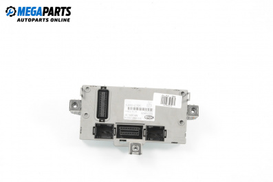 BSI модул за Alfa Romeo 159 Sportwagon (03.2006 - 11.2011), № 50510423