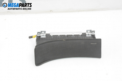 Airbag за Alfa Romeo 159 Sportwagon (03.2006 - 11.2011), 4+1 вр., комби, позиция: предна