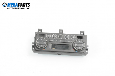 Панел климатроник за Alfa Romeo 159 Sportwagon (03.2006 - 11.2011)