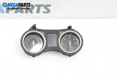 Километраж за Alfa Romeo 159 Sportwagon (03.2006 - 11.2011) 1.9 JTDM 16V, 150 к.с.