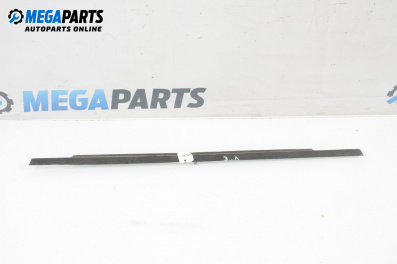 Лайсна за Alfa Romeo 159 Sportwagon (03.2006 - 11.2011), комби, позиция: задна, лява