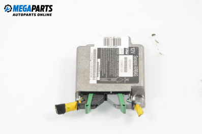 Модул за AIRBAG за Alfa Romeo 159 Sportwagon (03.2006 - 11.2011), № 50510957