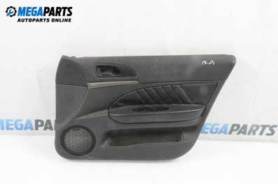 Кора врата за Alfa Romeo 159 Sportwagon (03.2006 - 11.2011), 4+1 вр., комби, позиция: предна, дясна
