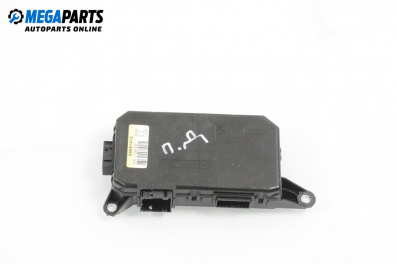 Модул врата за Alfa Romeo 159 Sportwagon (03.2006 - 11.2011), № 60691612