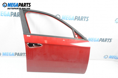 Врата за Alfa Romeo 159 Sportwagon (03.2006 - 11.2011), 4+1 вр., комби, позиция: предна, дясна