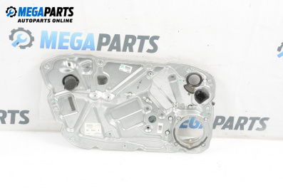 Механизъм ел. стъкло за Alfa Romeo 159 Sportwagon (03.2006 - 11.2011), 4+1 вр., комби, позиция: задна, лява