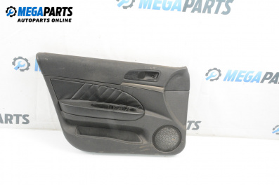 Кора врата за Alfa Romeo 159 Sportwagon (03.2006 - 11.2011), 4+1 вр., комби, позиция: задна, лява