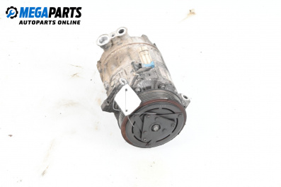 Компресор климатик за Alfa Romeo 159 Sportwagon (03.2006 - 11.2011) 1.9 JTDM 16V, 150 к.с.