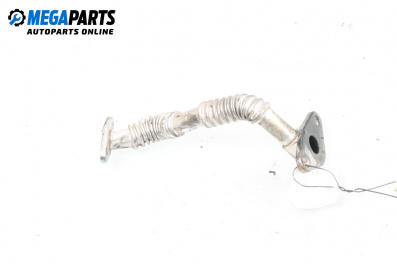 EGR тръба за Alfa Romeo 159 Sportwagon (03.2006 - 11.2011) 1.9 JTDM 16V, 150 к.с.