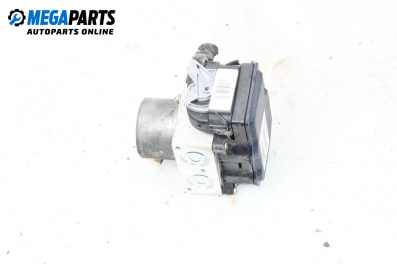 Помпа ABS за Alfa Romeo 159 Sportwagon (03.2006 - 11.2011) 1.9 JTDM 16V, № 51800745