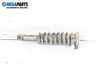 Макферсон за Alfa Romeo 159 Sportwagon (03.2006 - 11.2011), комби, позиция: задна, дясна