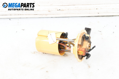 Подкачваща помпа за Alfa Romeo 159 Sportwagon (03.2006 - 11.2011) 1.9 JTDM 16V, 150 к.с.
