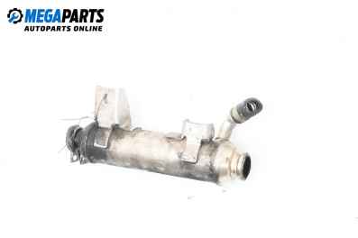 EGR охладител за Alfa Romeo 159 Sportwagon (03.2006 - 11.2011) 1.9 JTDM 16V, 150 к.с.