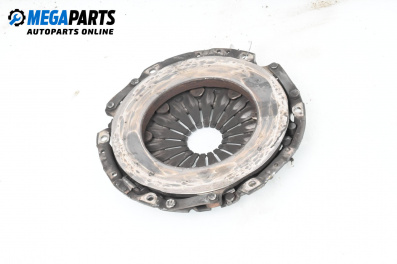 Притискателен диск на съединителя за Alfa Romeo 159 Sportwagon (03.2006 - 11.2011) 1.9 JTDM 16V, 150 к.с.