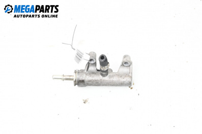 Горивен клапан за Alfa Romeo 159 Sportwagon (03.2006 - 11.2011) 1.9 JTDM 16V, 150 к.с., № 55207253